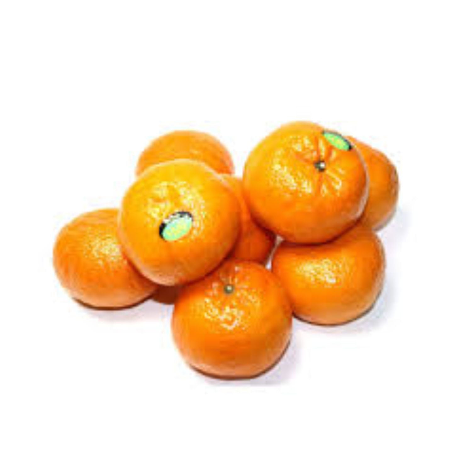 CASELOT - Mandarine Orri 35LB