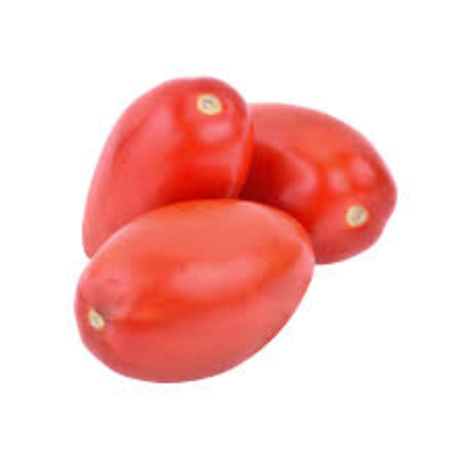 CASELOT - Tomato roma 25LB