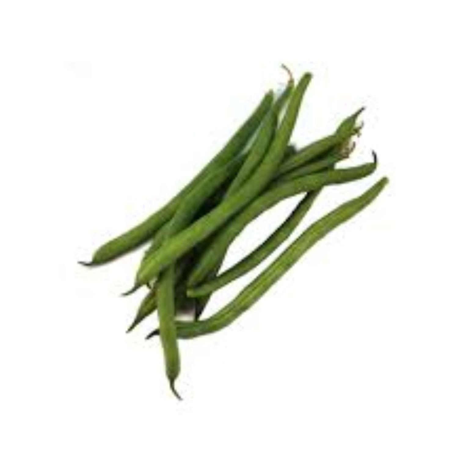 CASELOT - Beans green 30LB