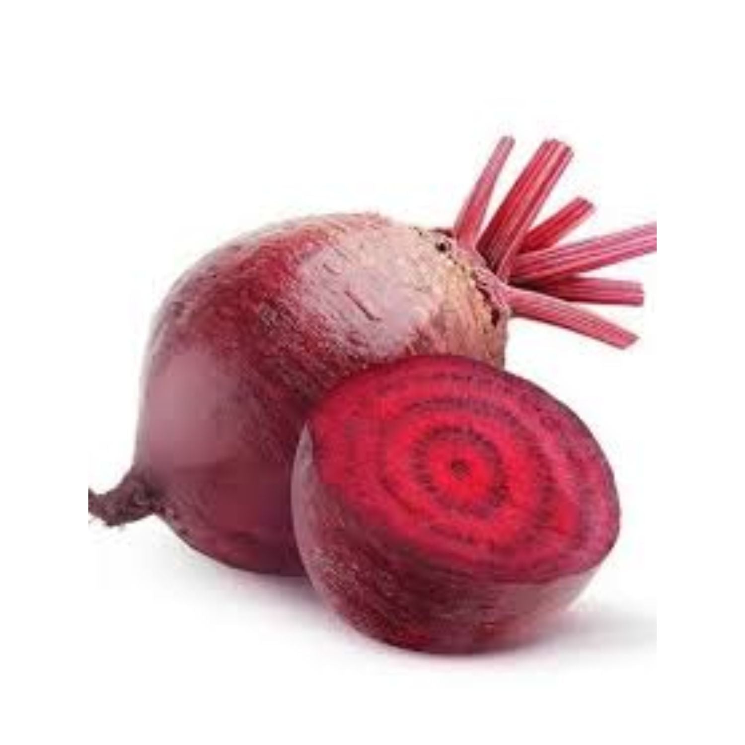 CASELOT - Beet Red 25LB