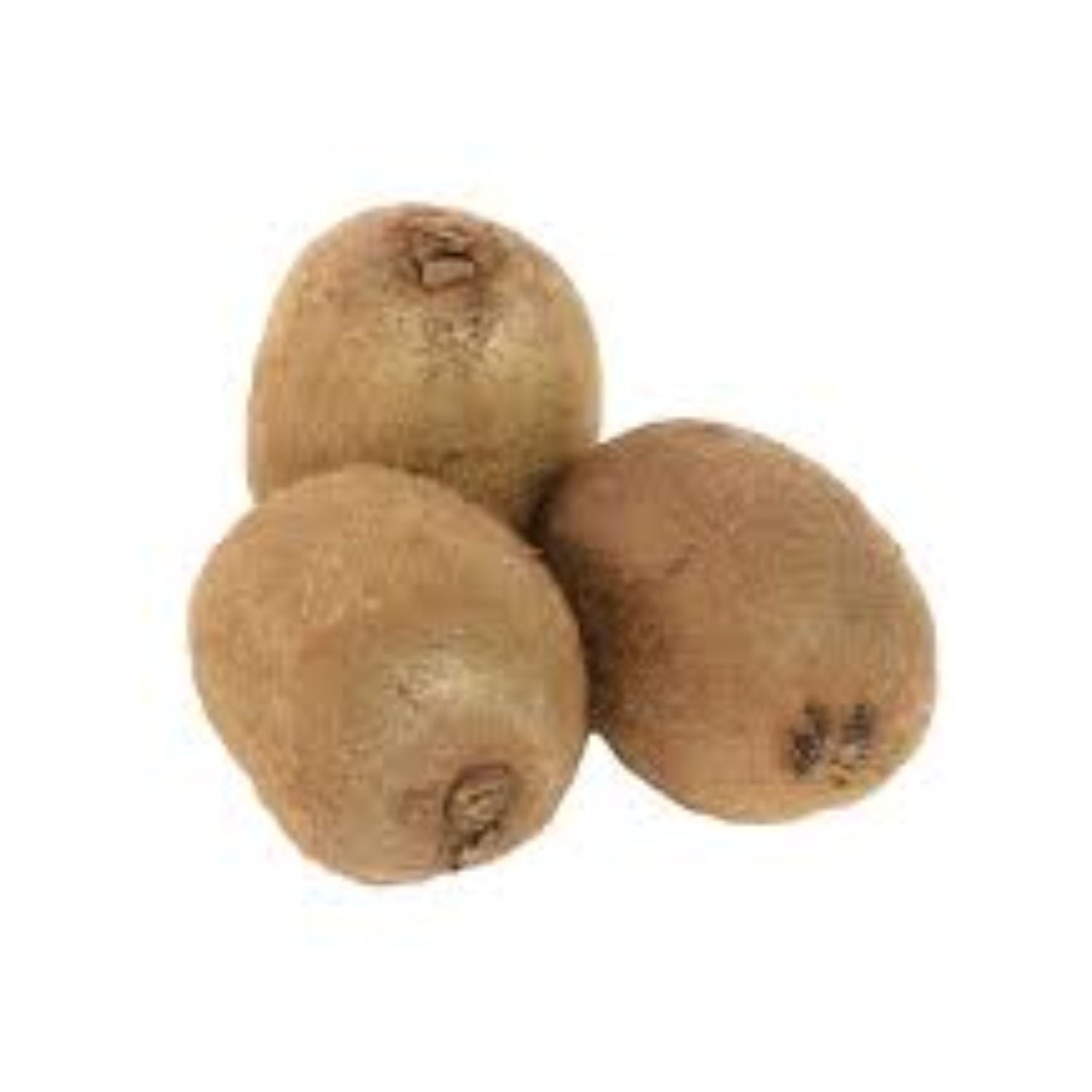 CASELOT - Kiwi Green 20LB