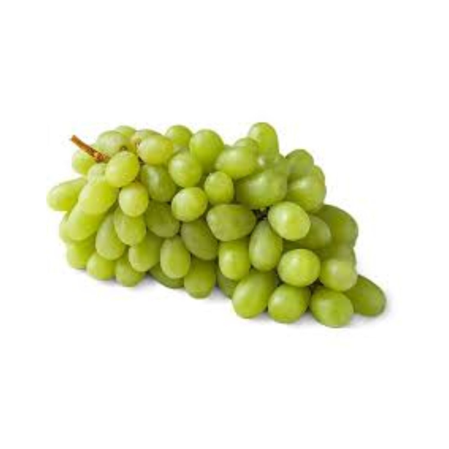 PROMO - grape green LB