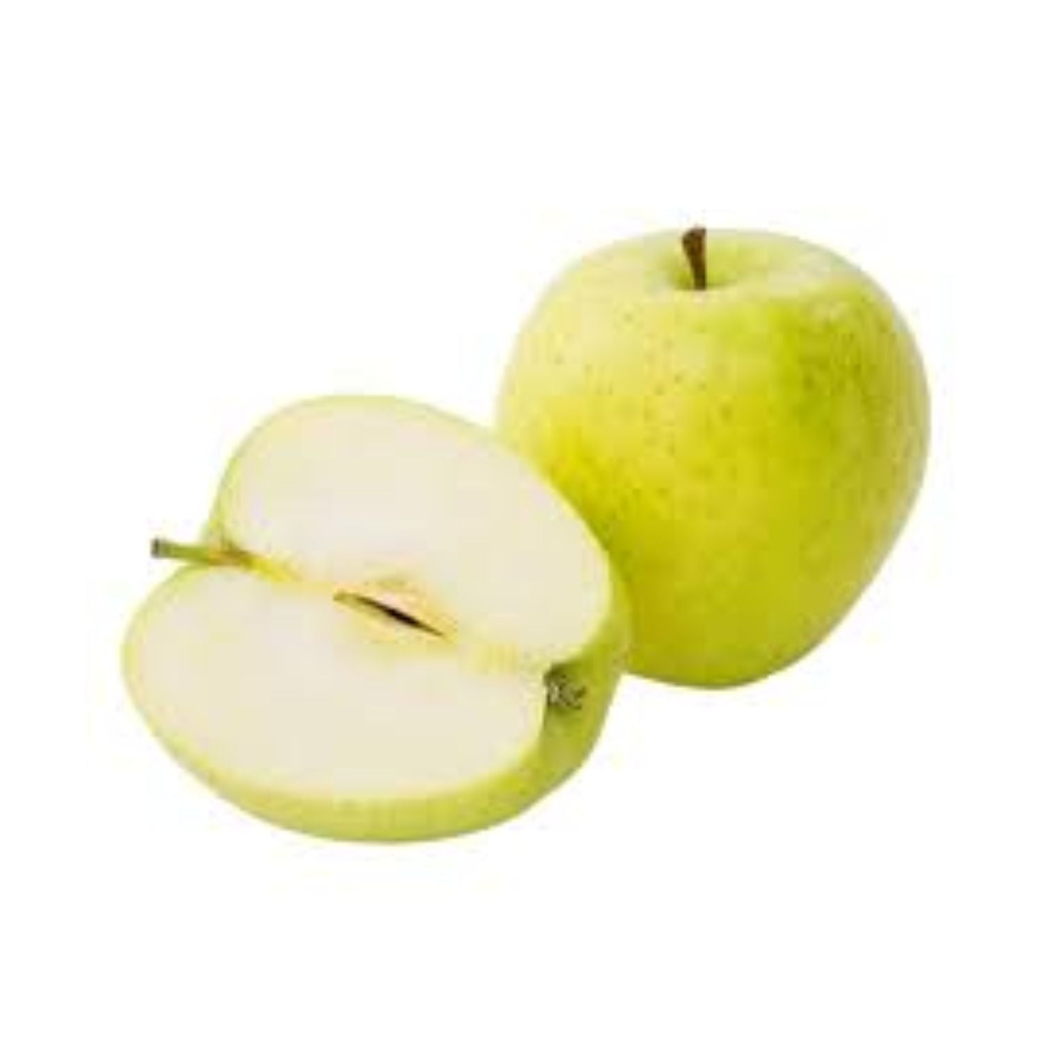 PROMO - Apple Granny Smith LB