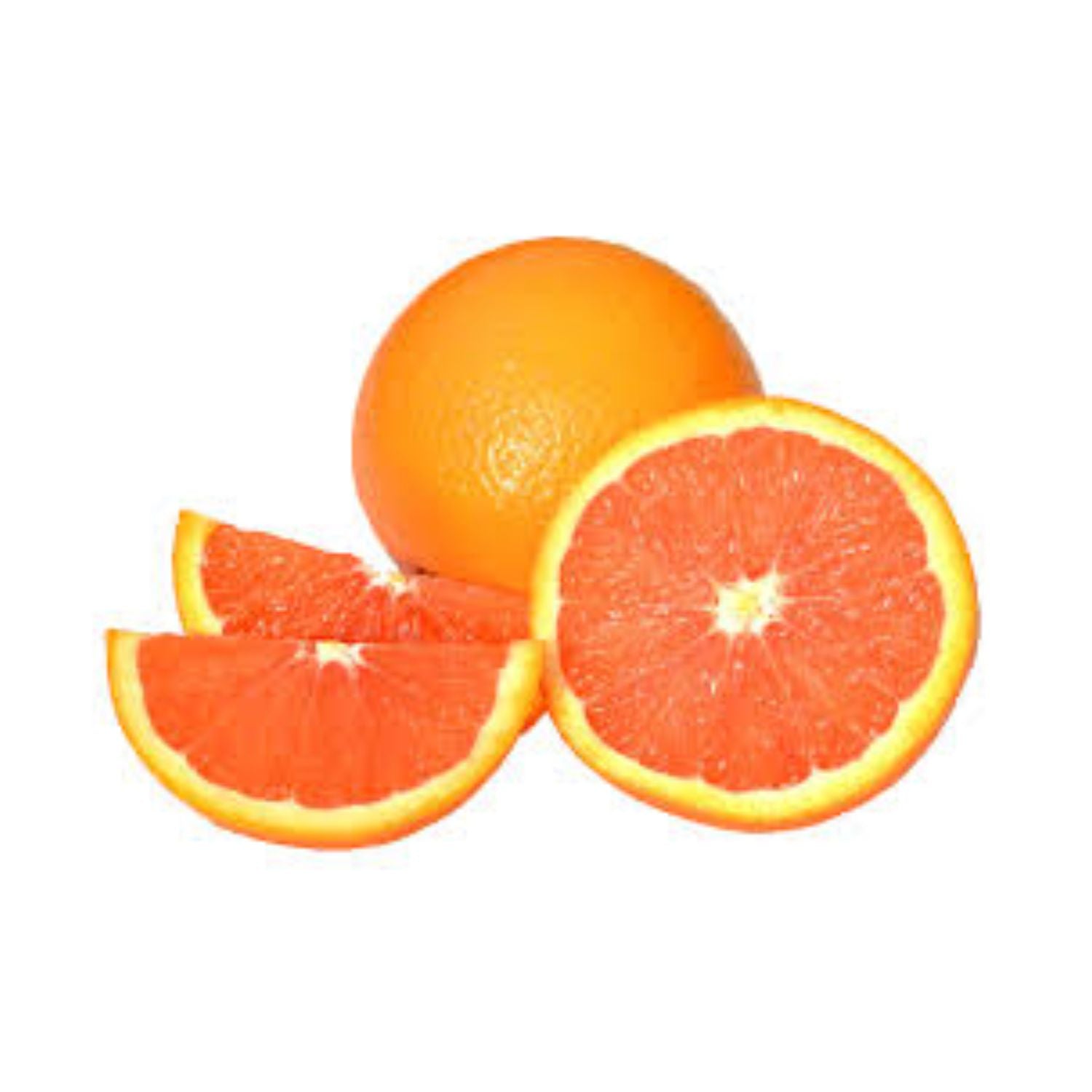 PROMO - Orange Cara Cara LB