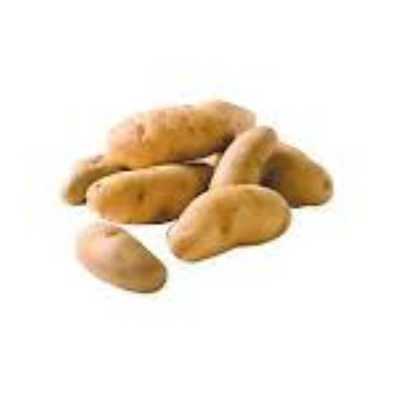 PROMO - Potatoe Fingerling 1.5LB