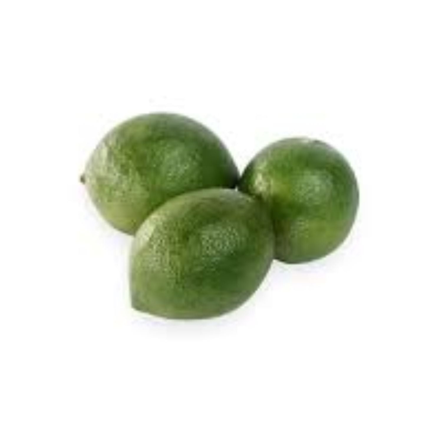 CASELOT - Lime Hawaiian 200ct