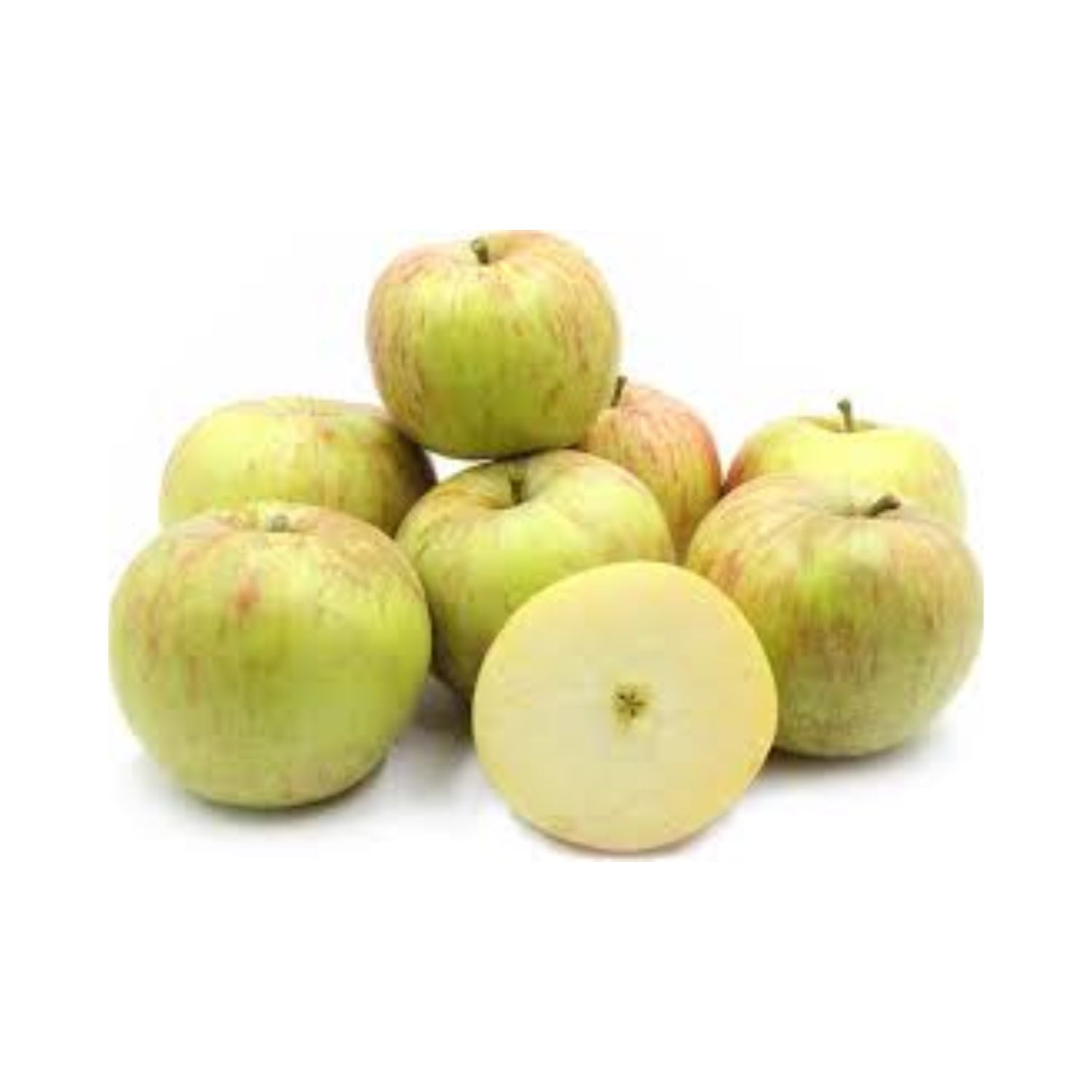 PROMO - Apple Jonagold