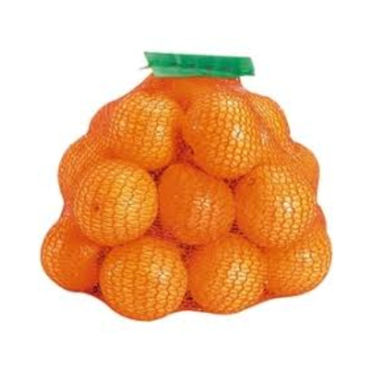 PROMO - Mandarin Morrocan 4LB