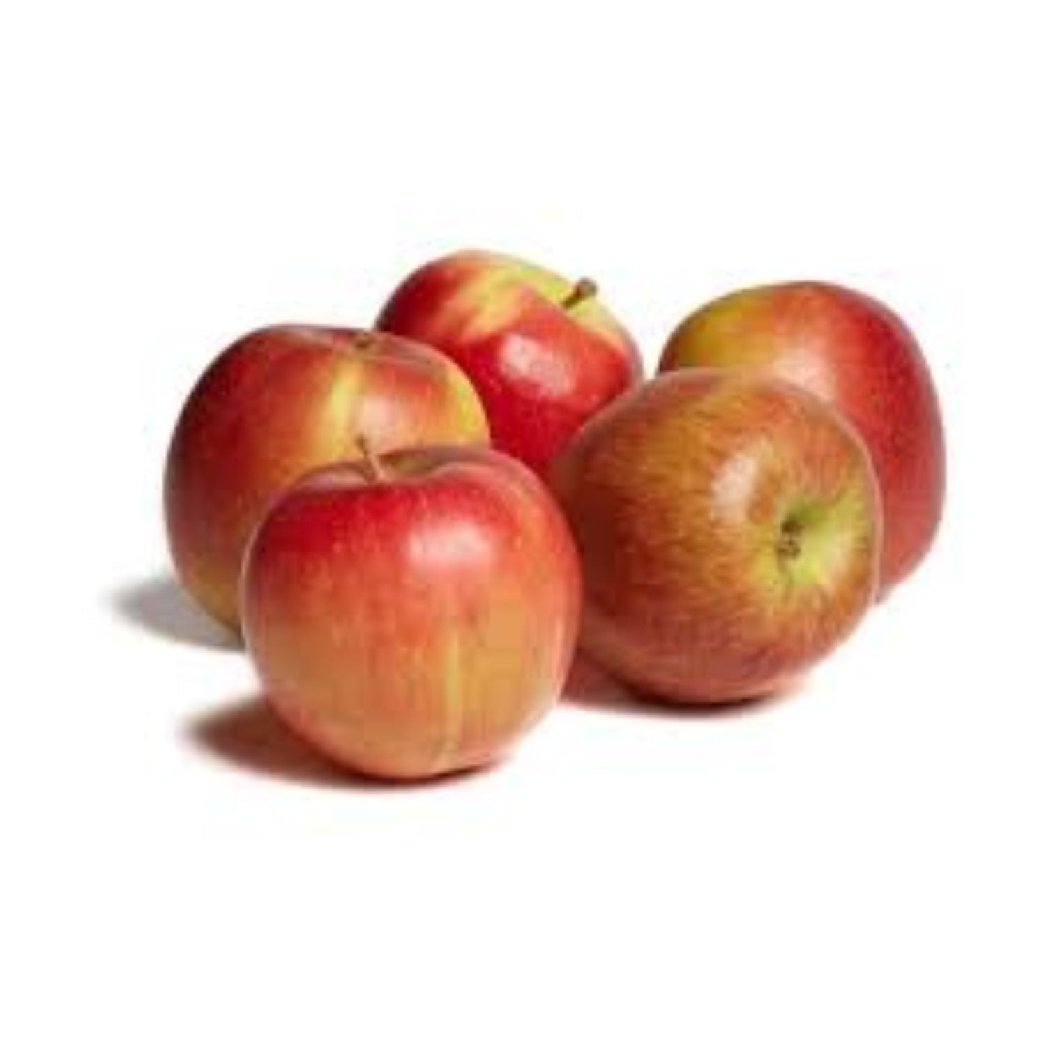PROMO - Apple Braeburn 3LB EACH