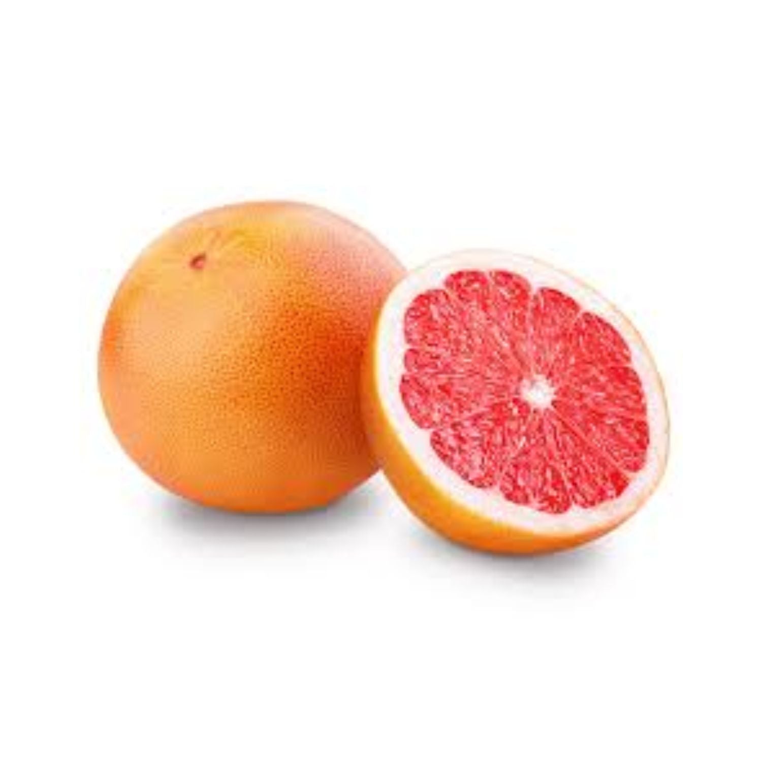 CASELOT - Grapefruit 40LB