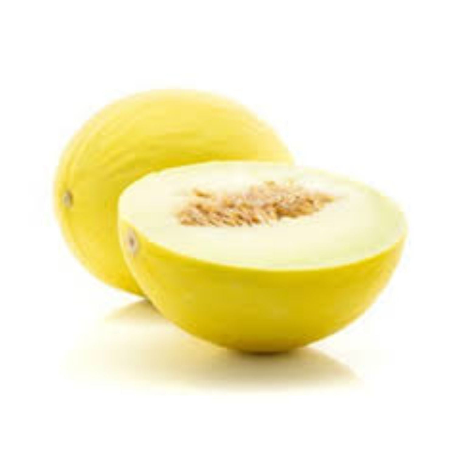 PROMO - Honeydew EA