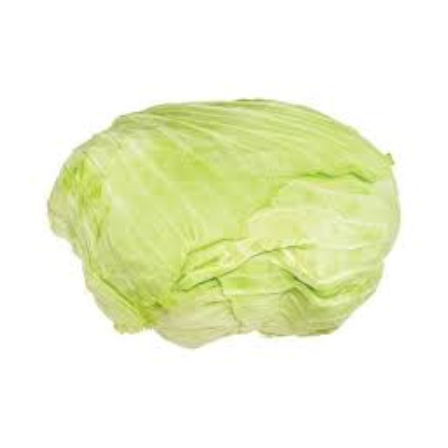 PROMO - Cabbage Flat LB