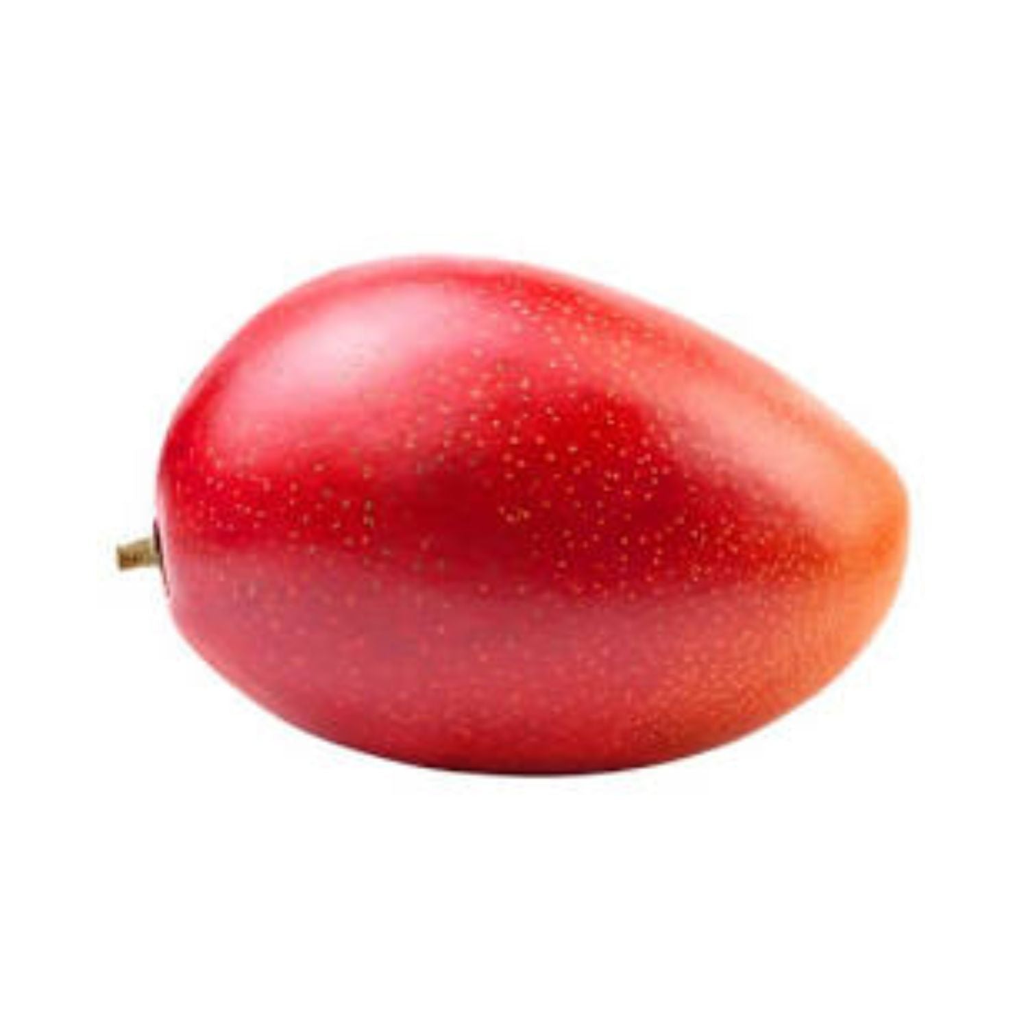 PROMO - Mango Red 3LB EACH