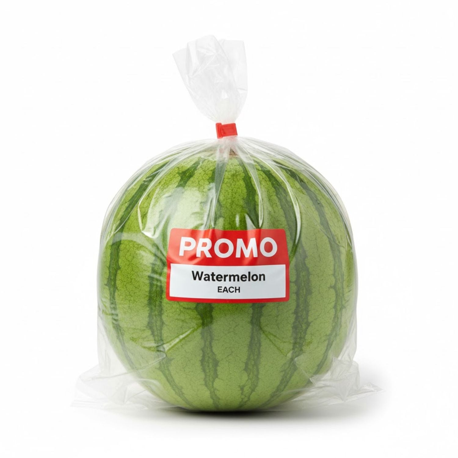 PROMO - Watermelon EACH