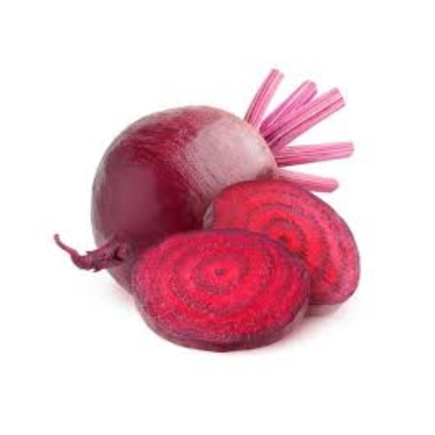 PROMO - Beet red LB