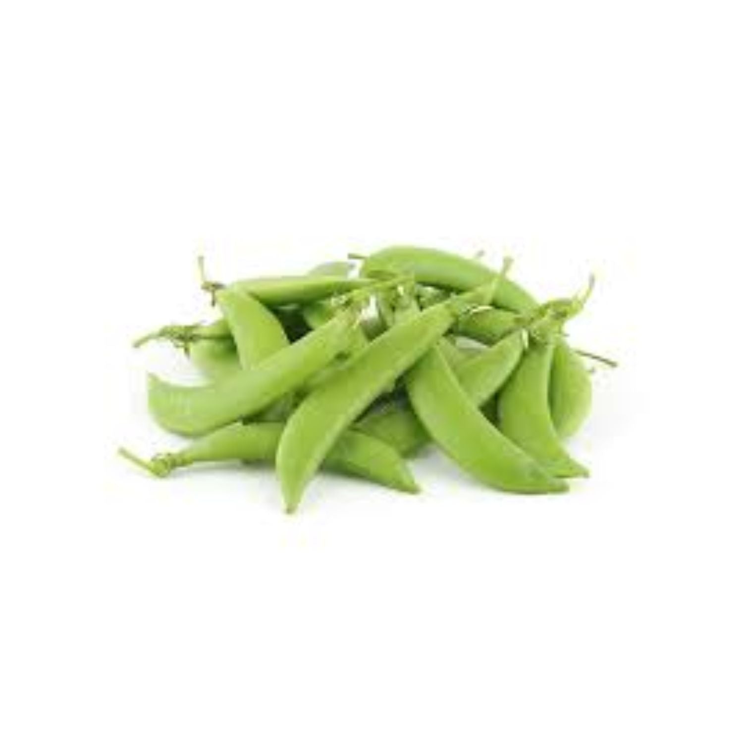 Snap Peas 200g