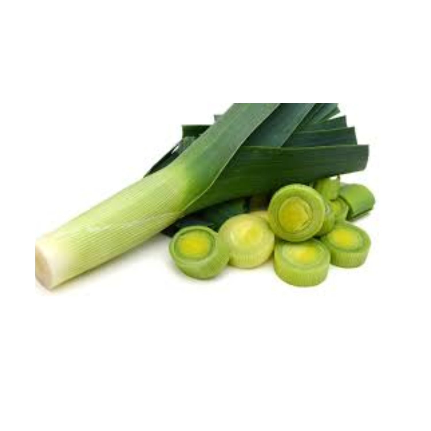 Leek