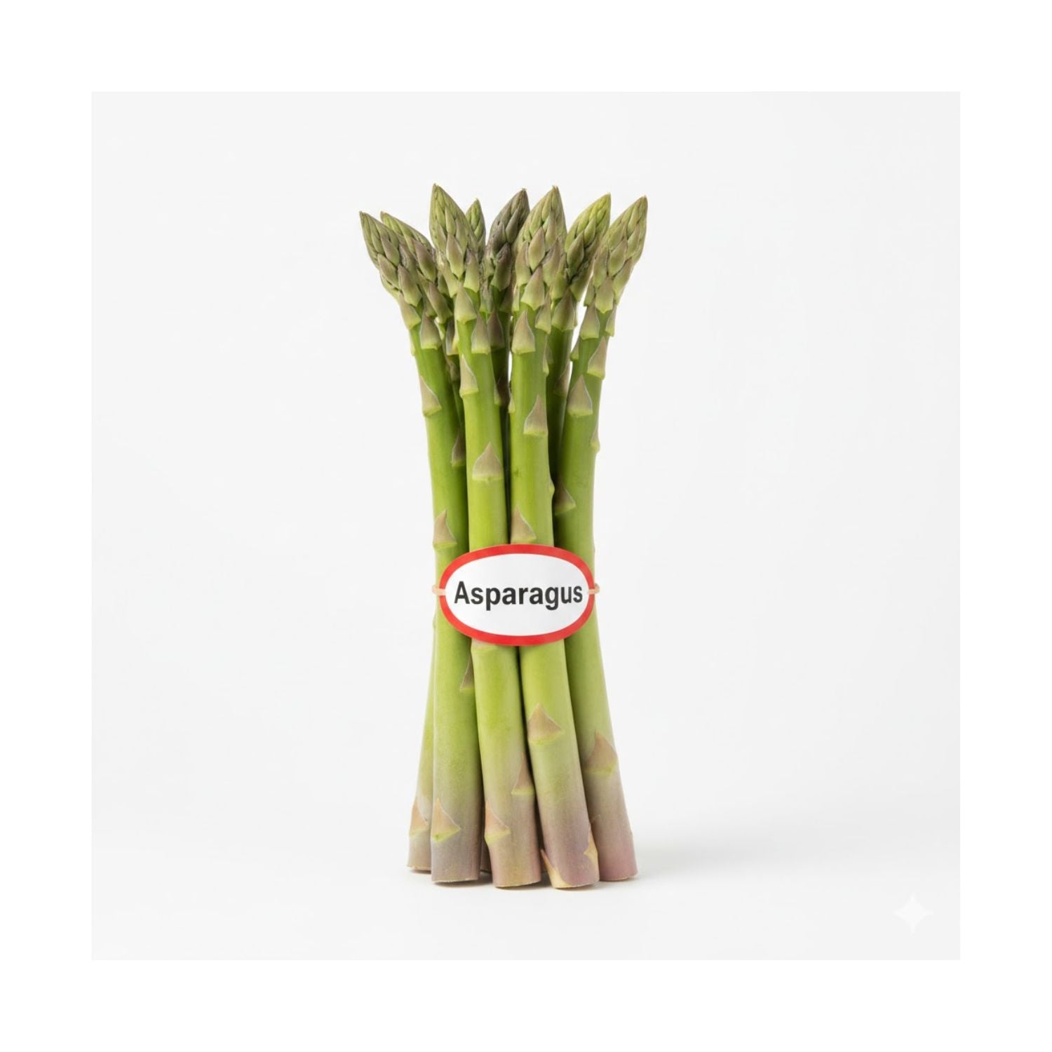 Asparagus