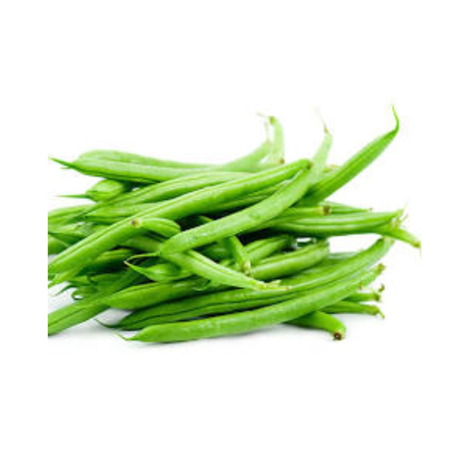 Green Beans