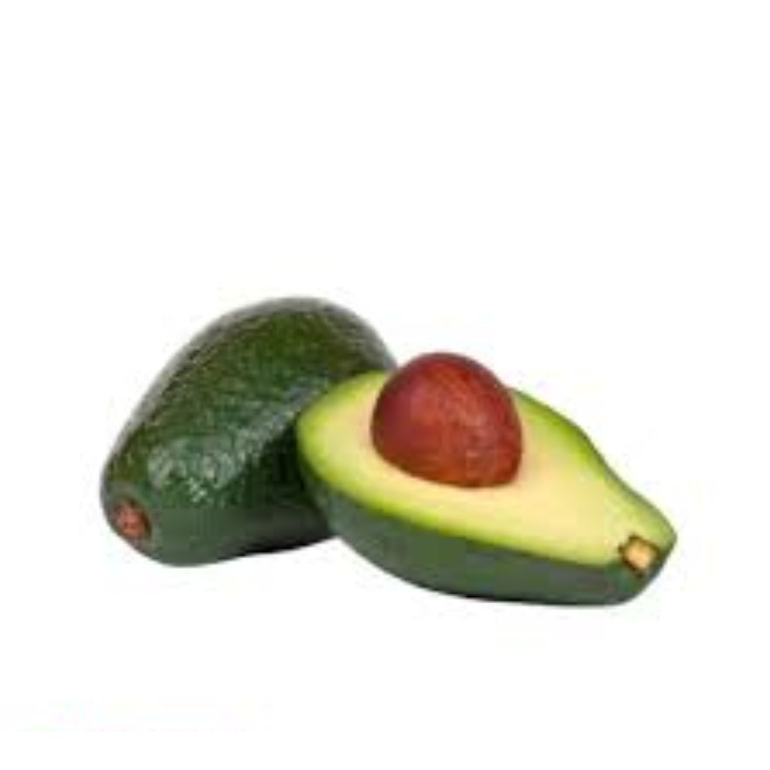 PROMO - Avocado Green EACH
