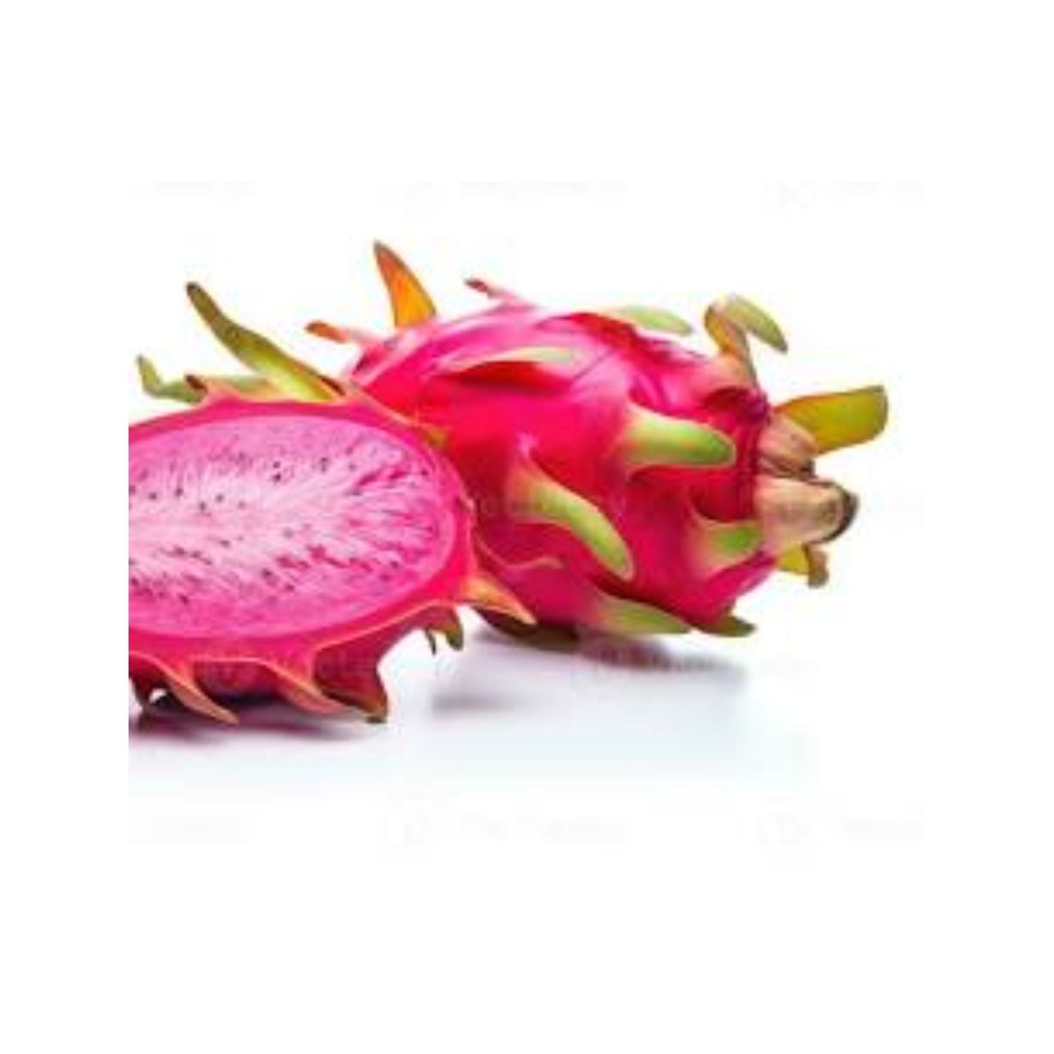 PROMO - Dragonfruit EA