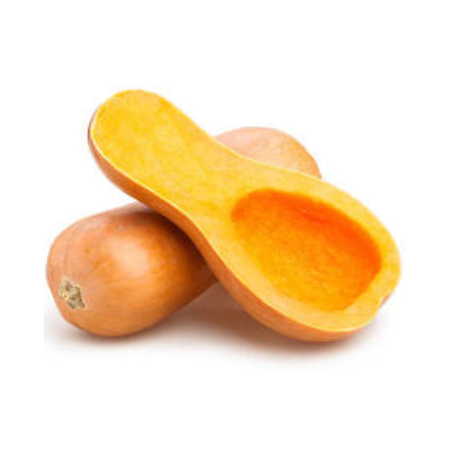 PROMO - Squash Butternut LB