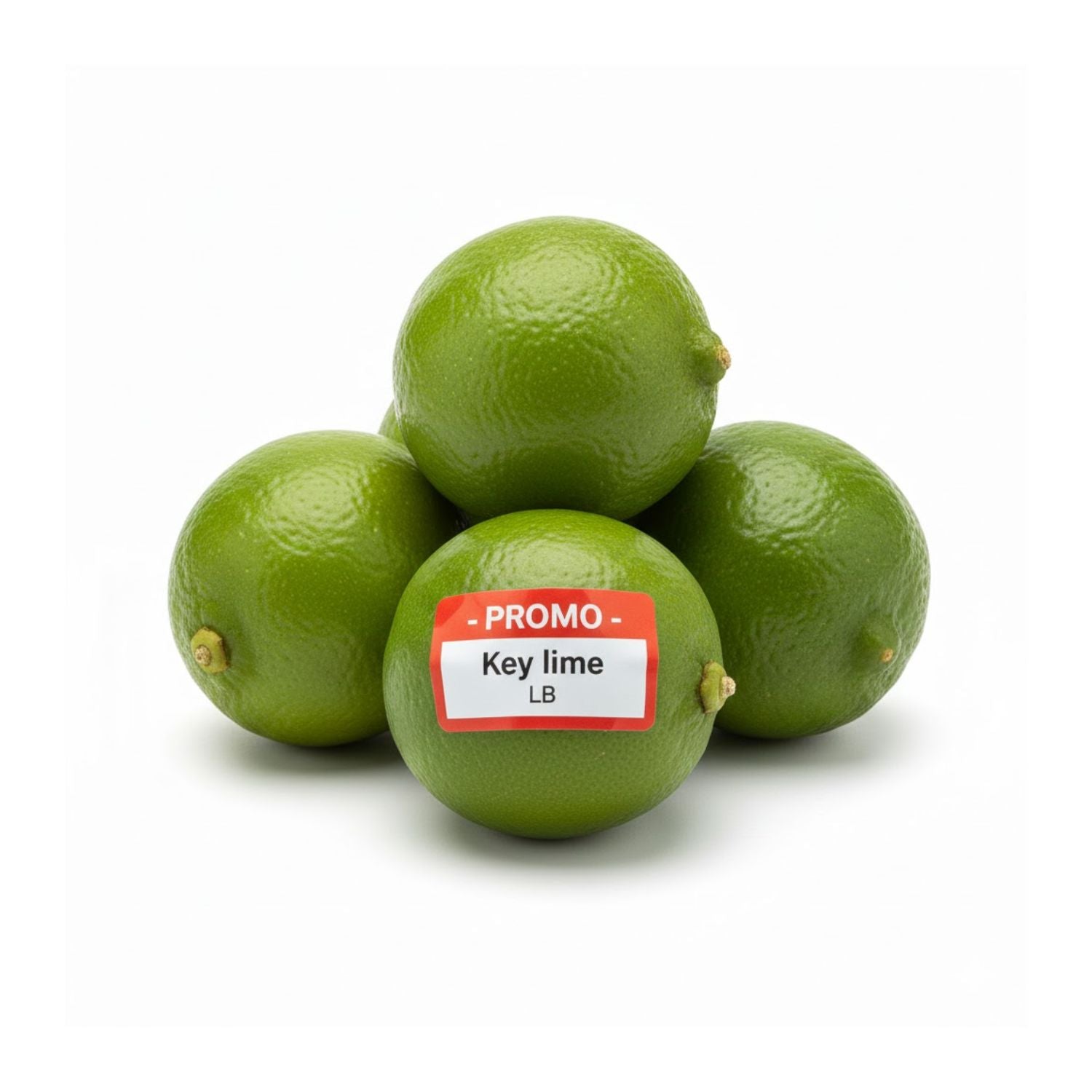 PROMO - Key lime LB