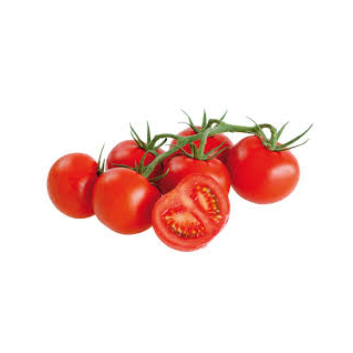 PROMO - Tomato Avalantino EACH