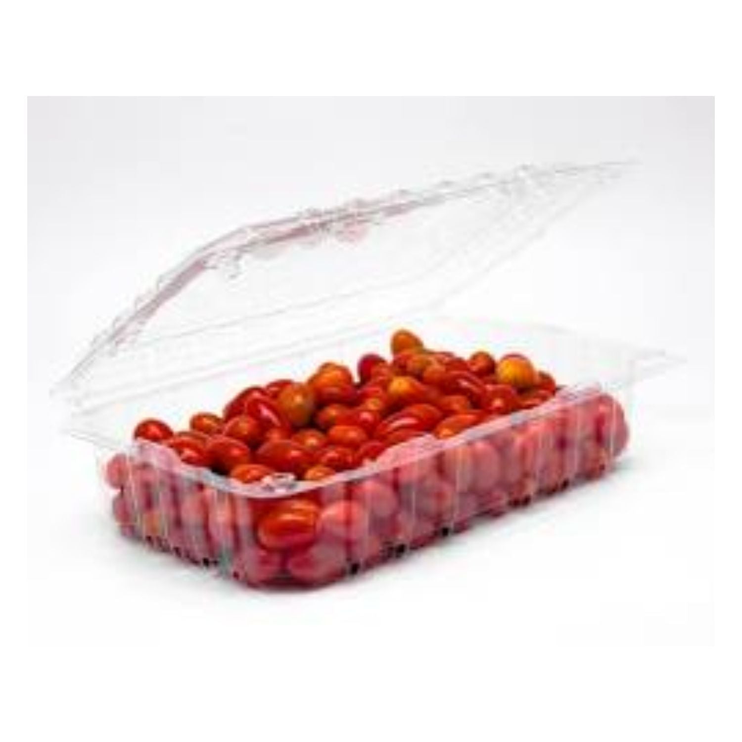 PROMO - Tomato Campari EACH