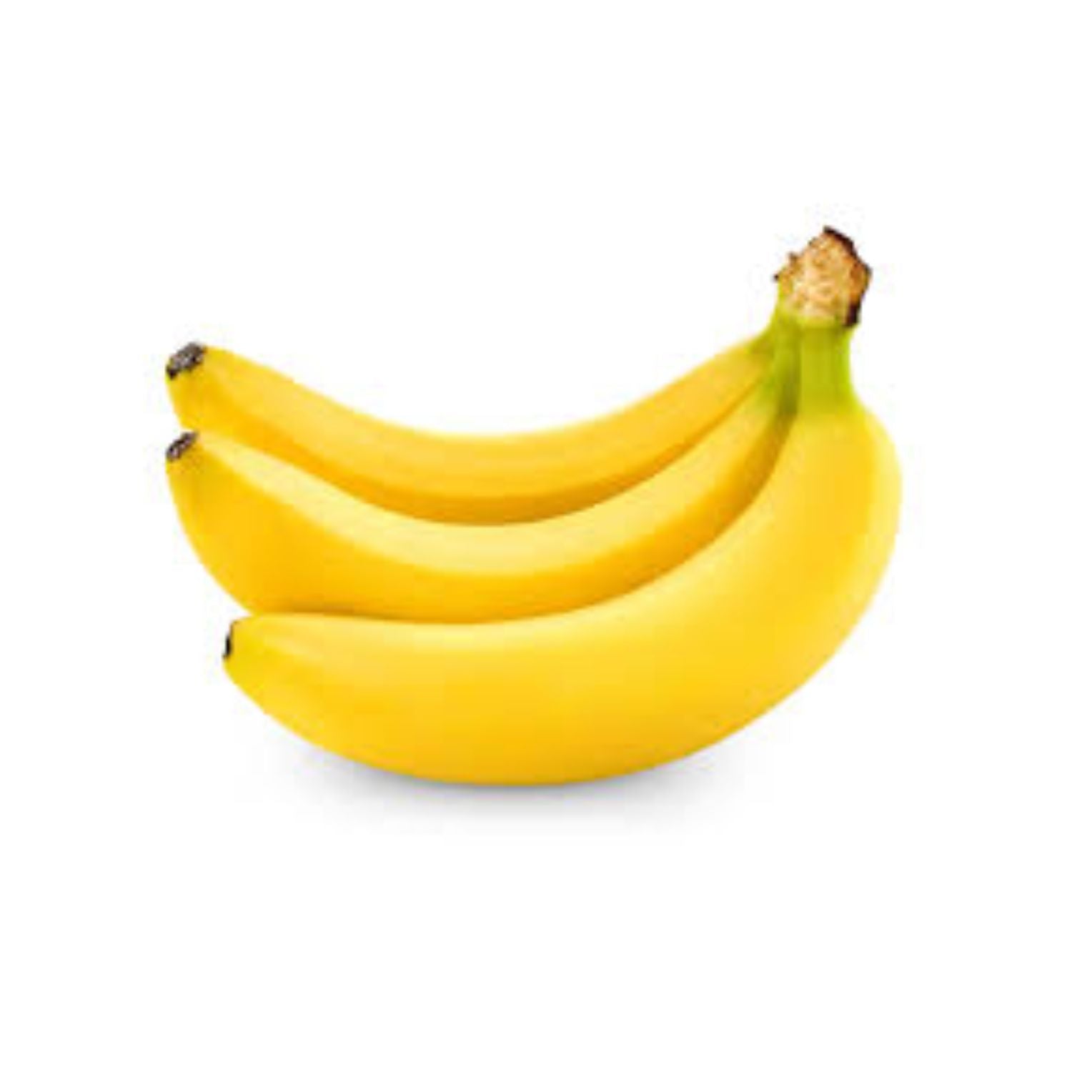 PROMO - Banana LB