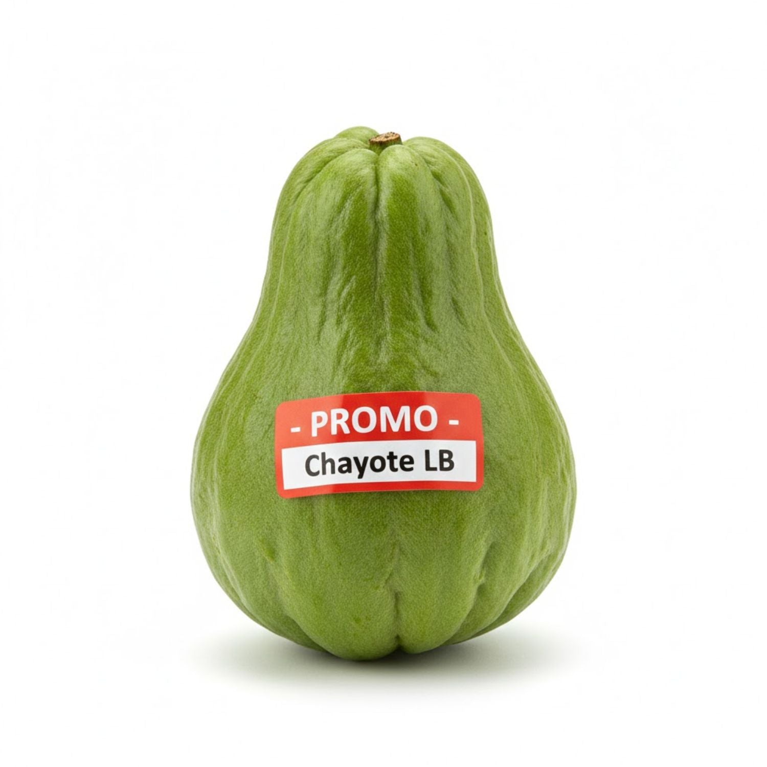 PROMO - Chayote LB