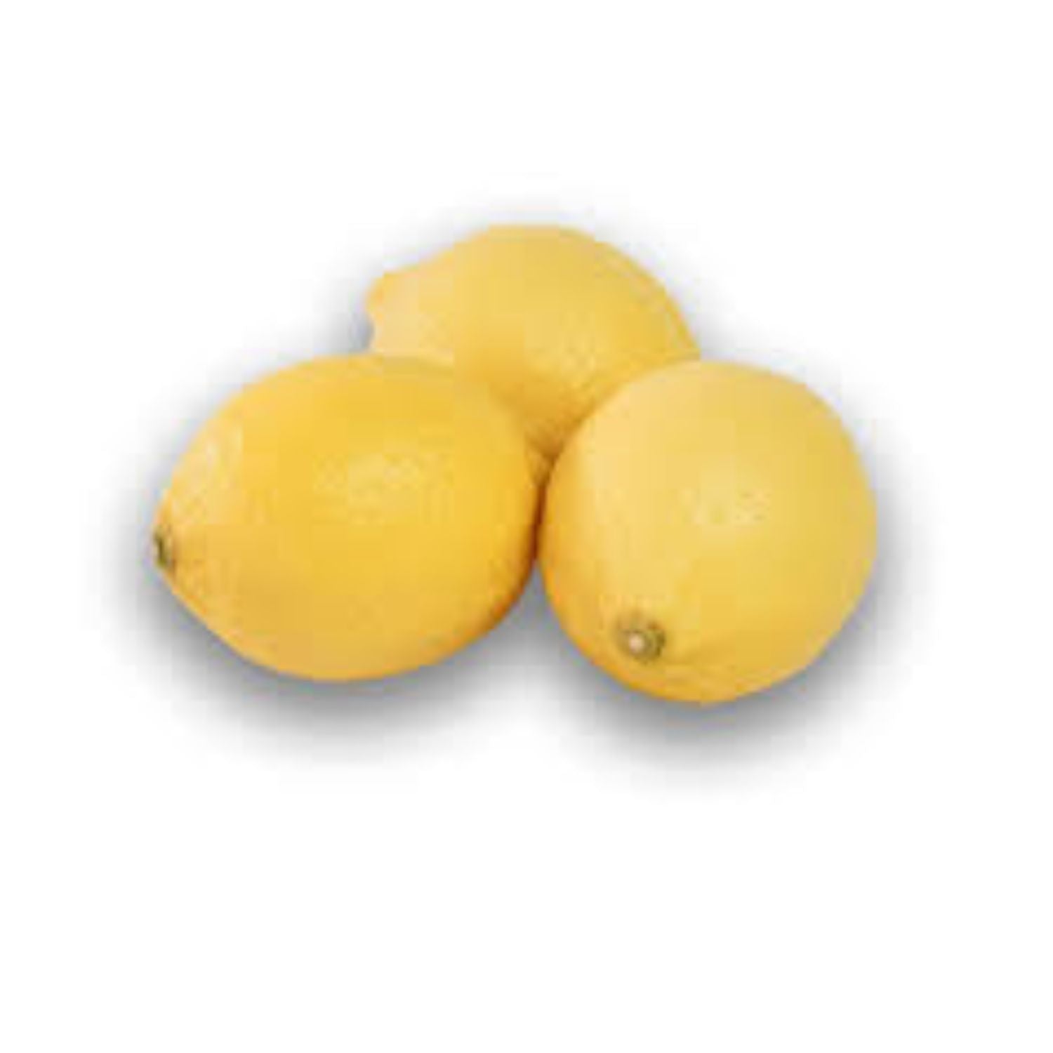 PROMO - Lemon EACH