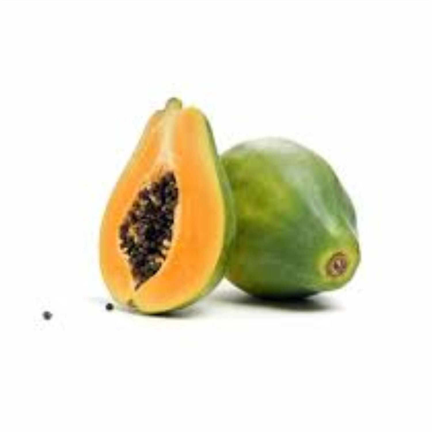 PROMO - Papaya LB
