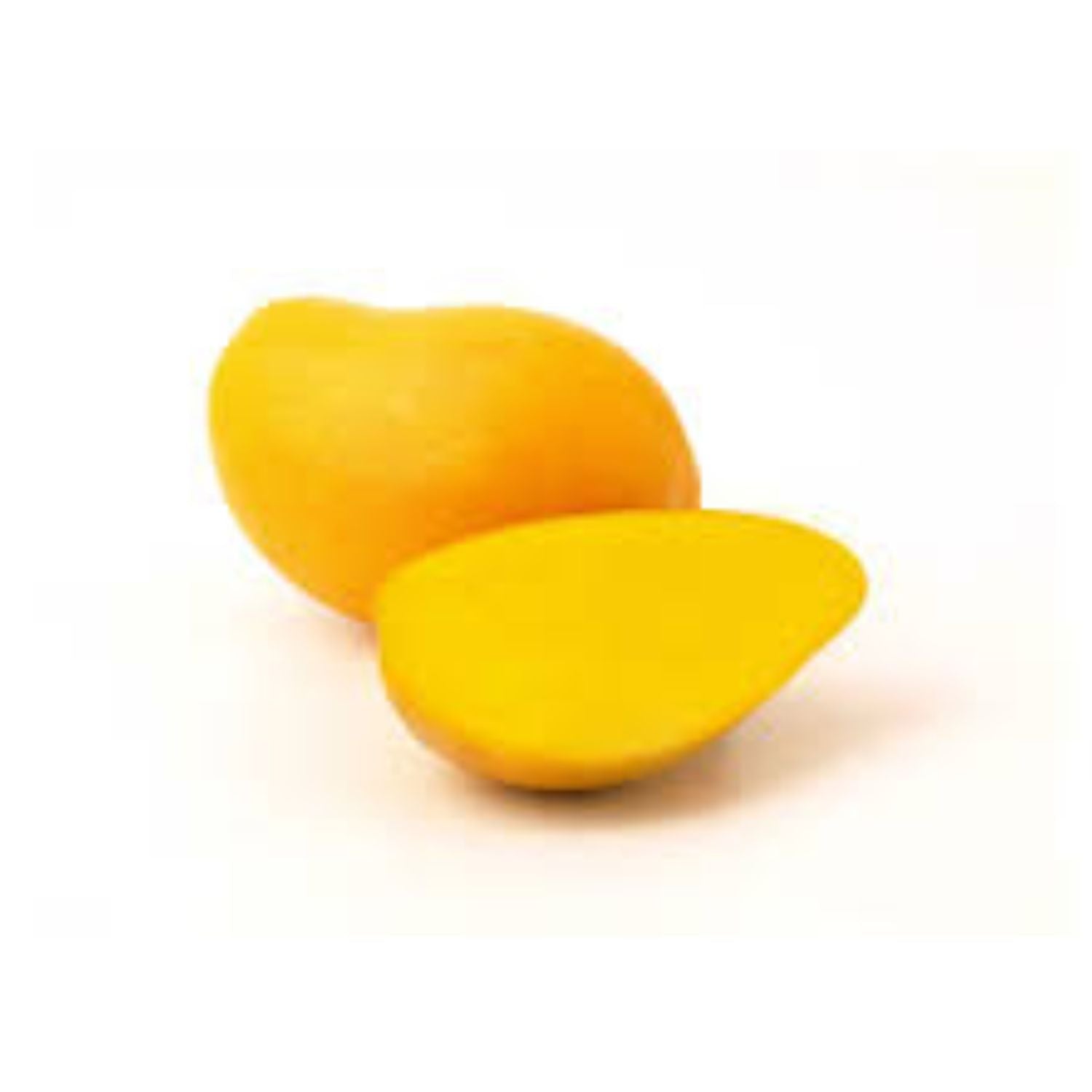 PROMO - Mango ataulfo EACH