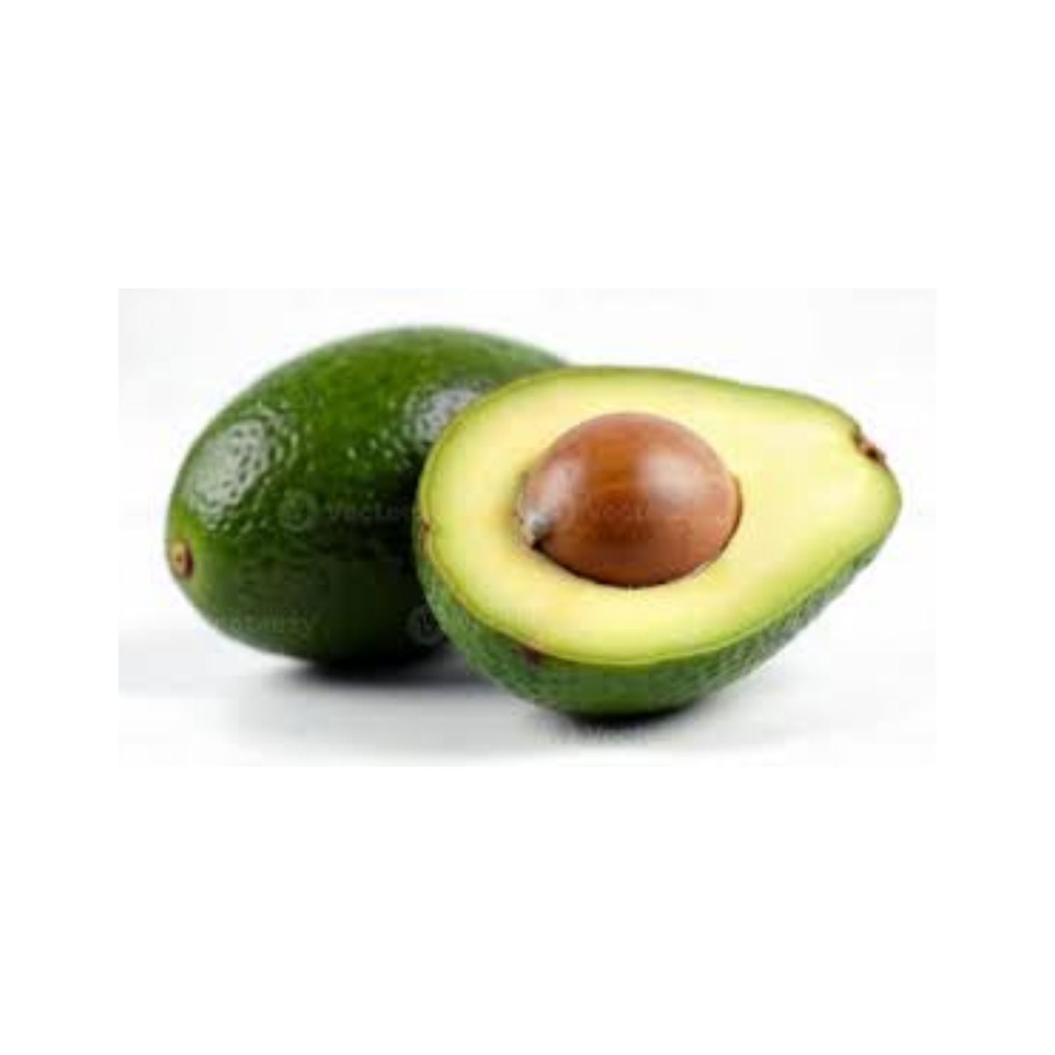 PROMO - Avocado EACH
