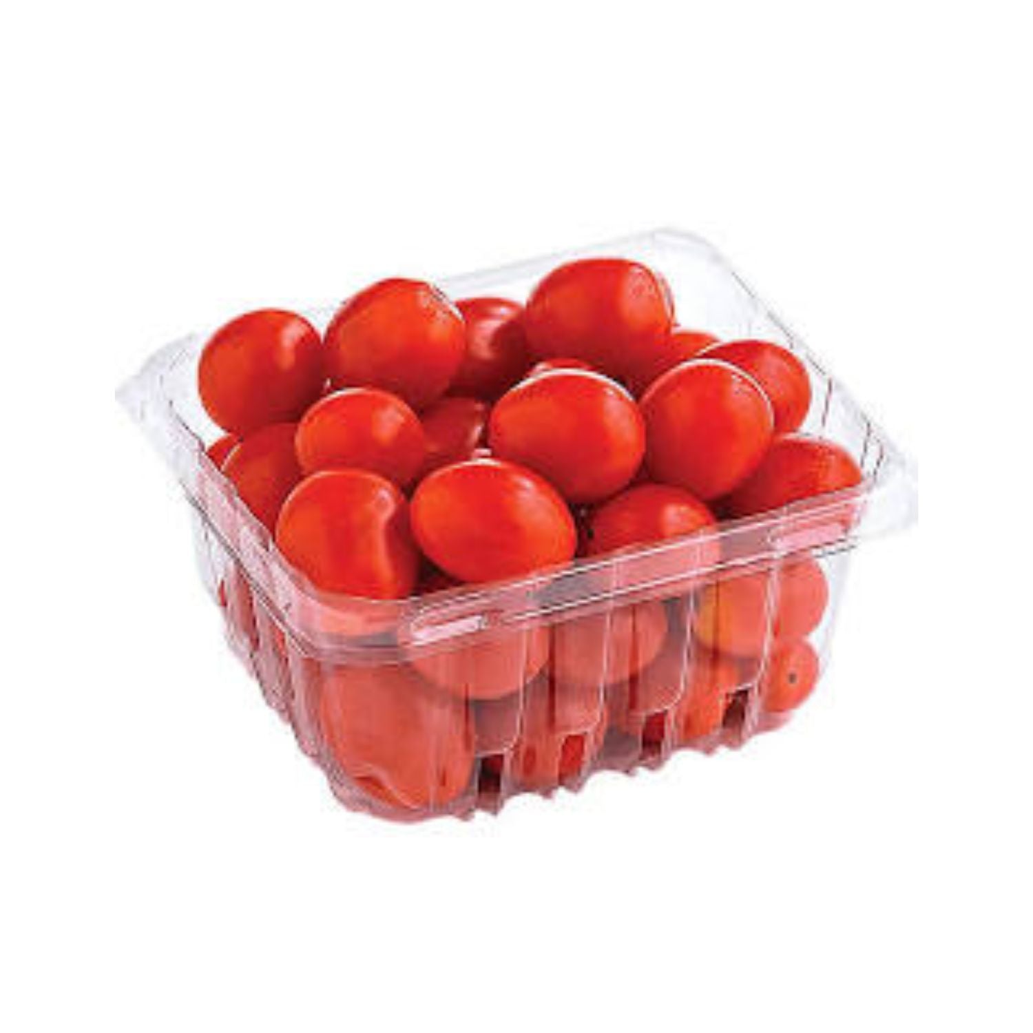 PROMO - Tomato Grape Organic Pint EACH