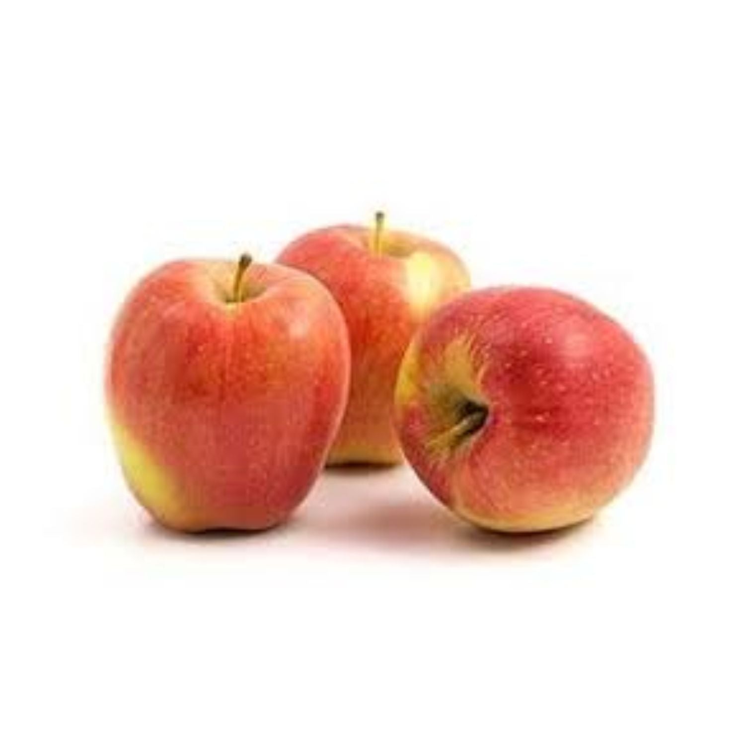PROMO - Apple ambrosia  LB
