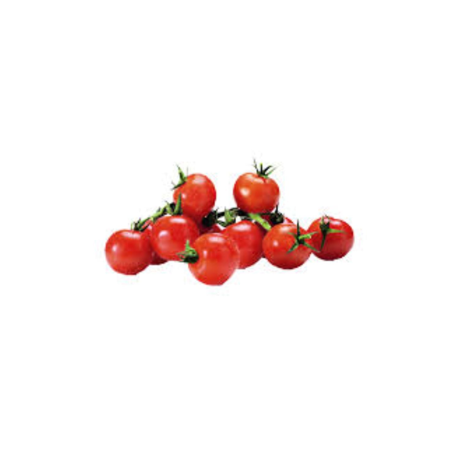 PROMO - Tomato cherry 1pt EACH