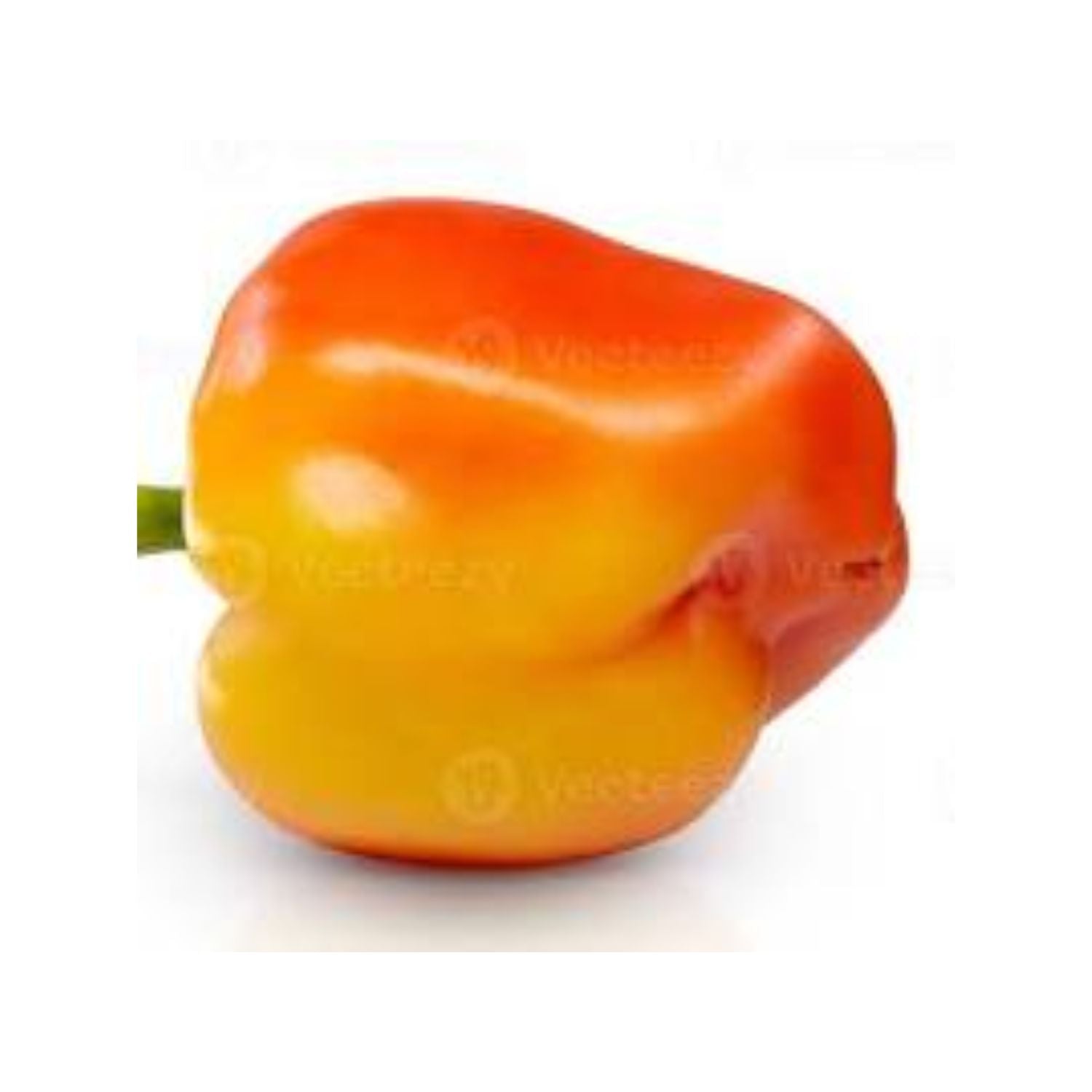 PROMO - Pepper Yellow LB