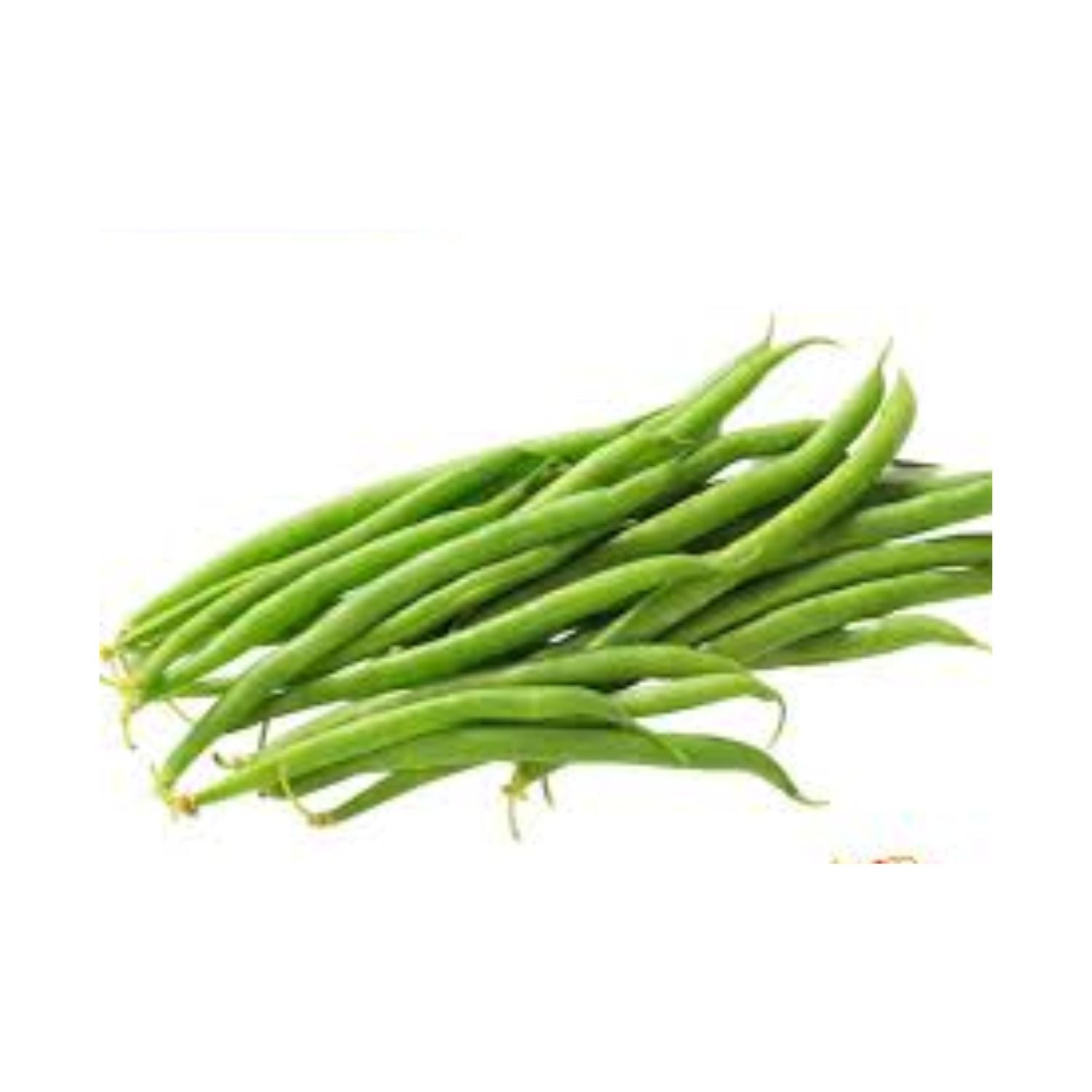 PROMO - Beans green LB
