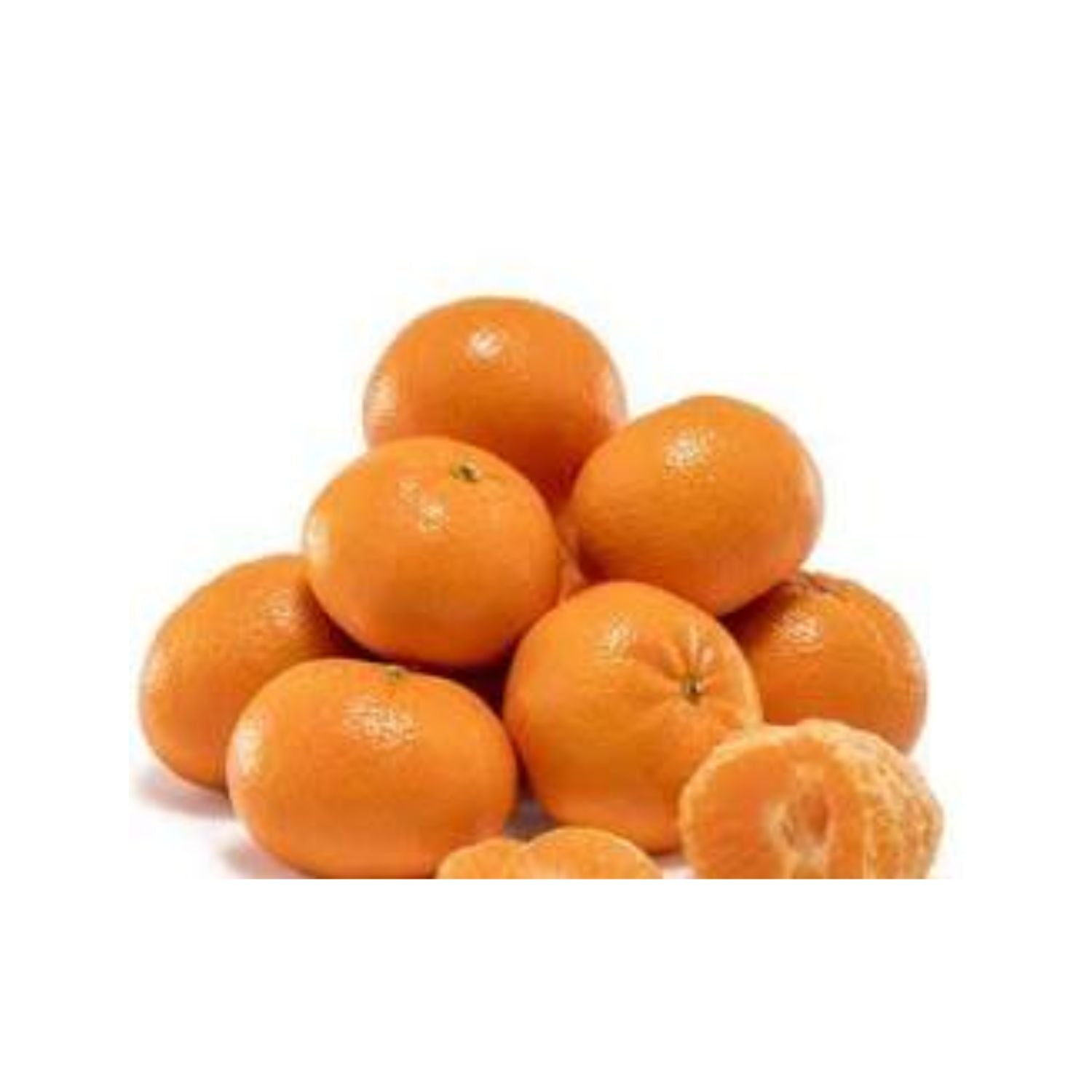 PROMO - Mandarin Morrocan LB