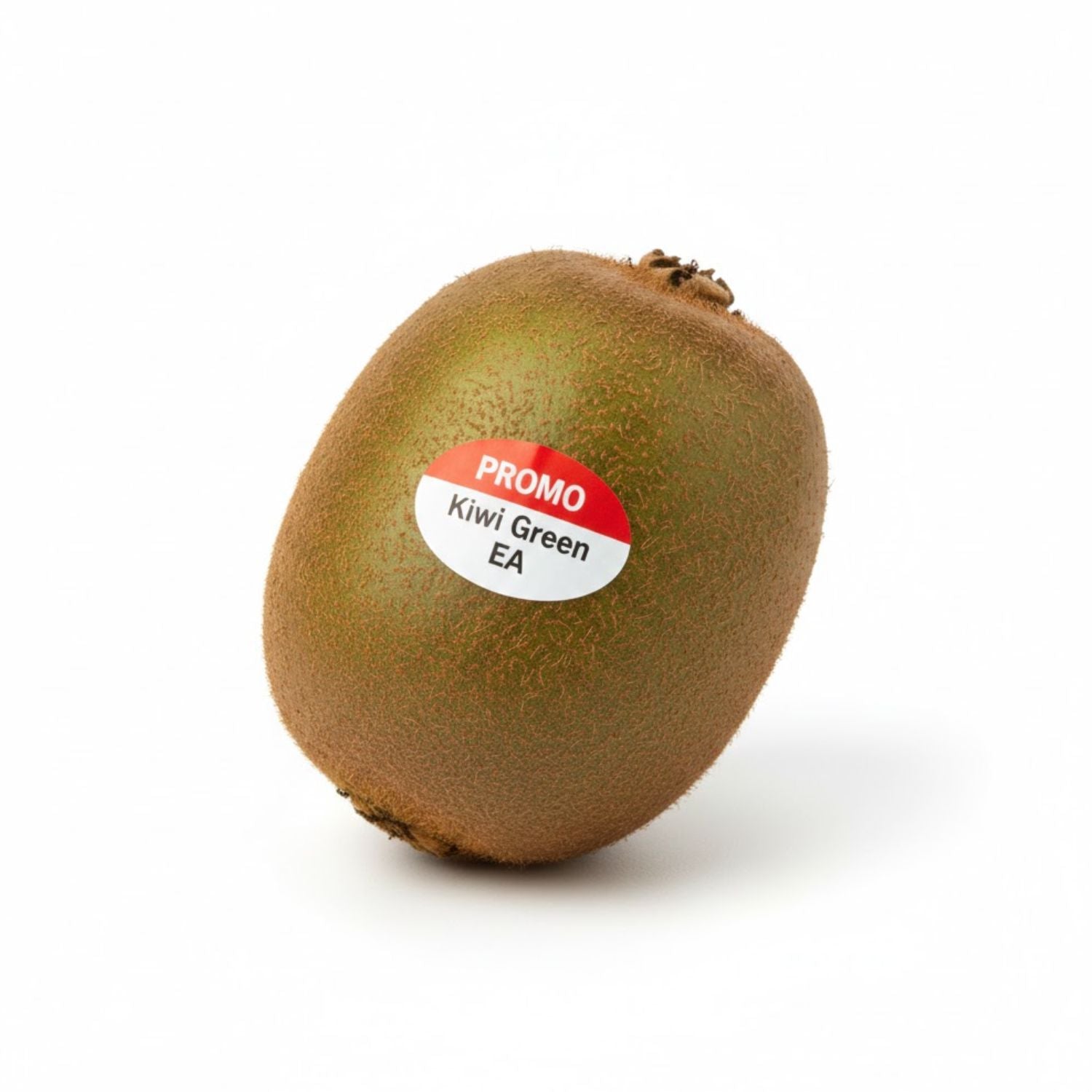 PROMO - Kiwi Green EA
