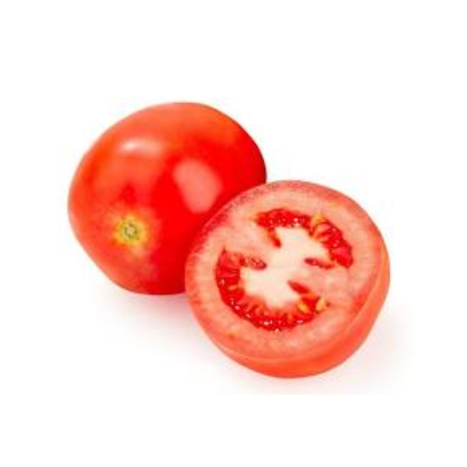 PROMO - Tomato Roma LB