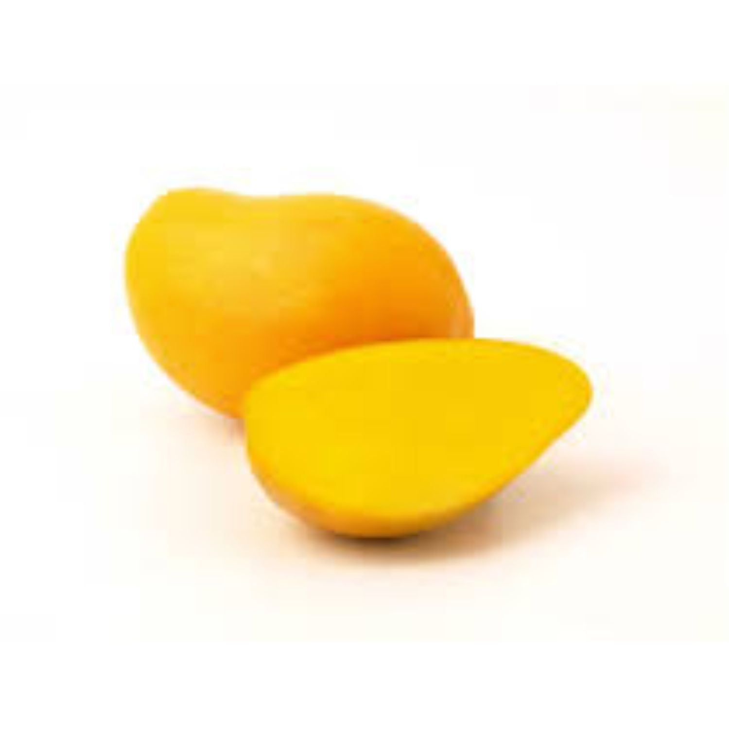 PROMO - Mango Ataulfo EACH