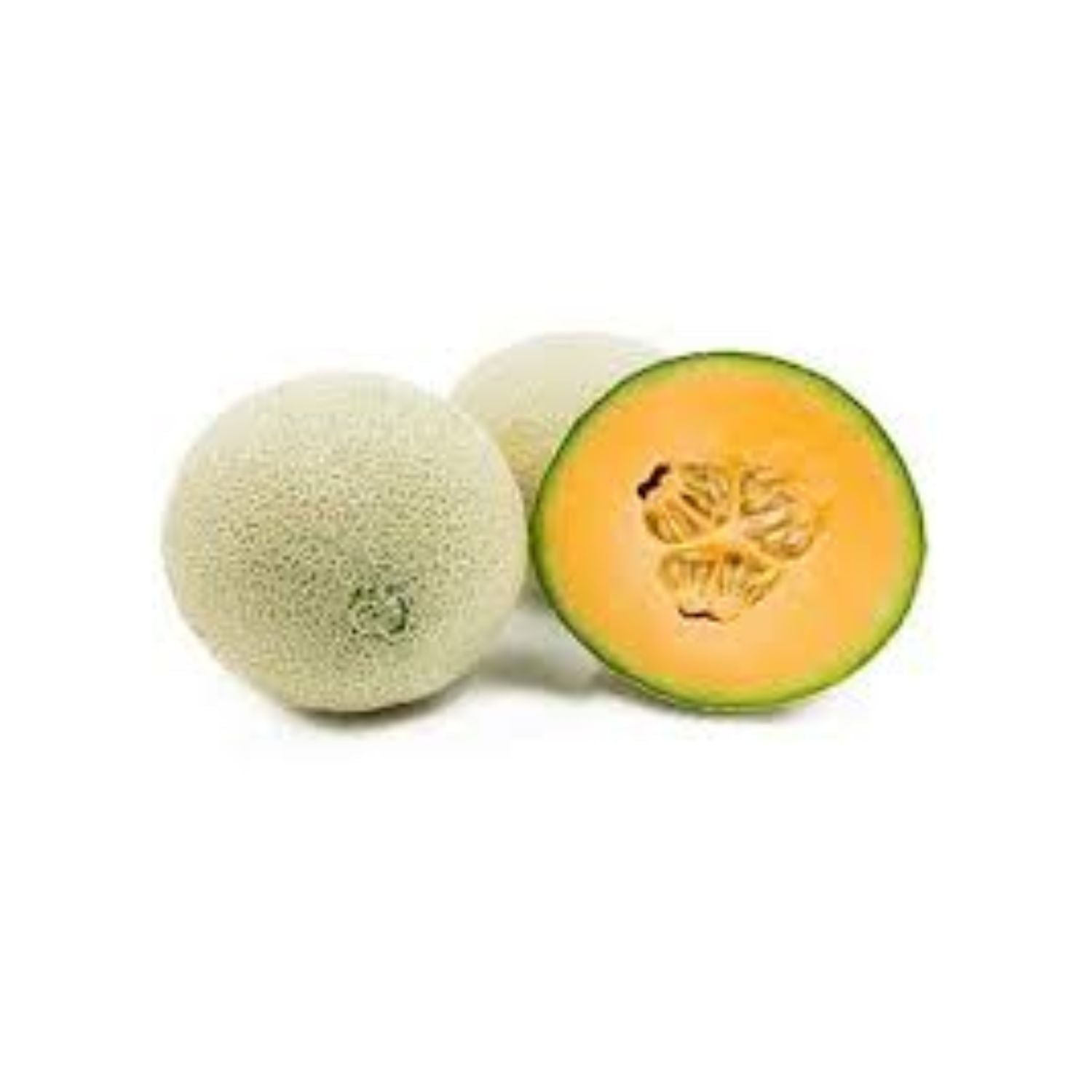 PROMO - Cantaloupe EACH