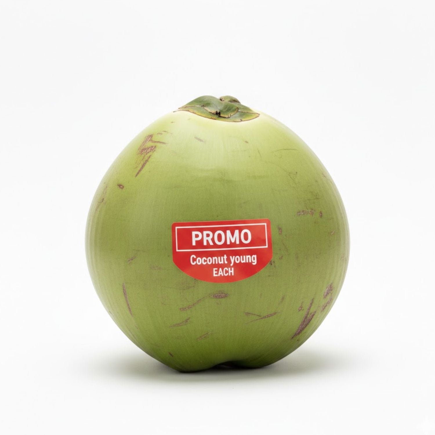 PROMO - Coconut young EACH