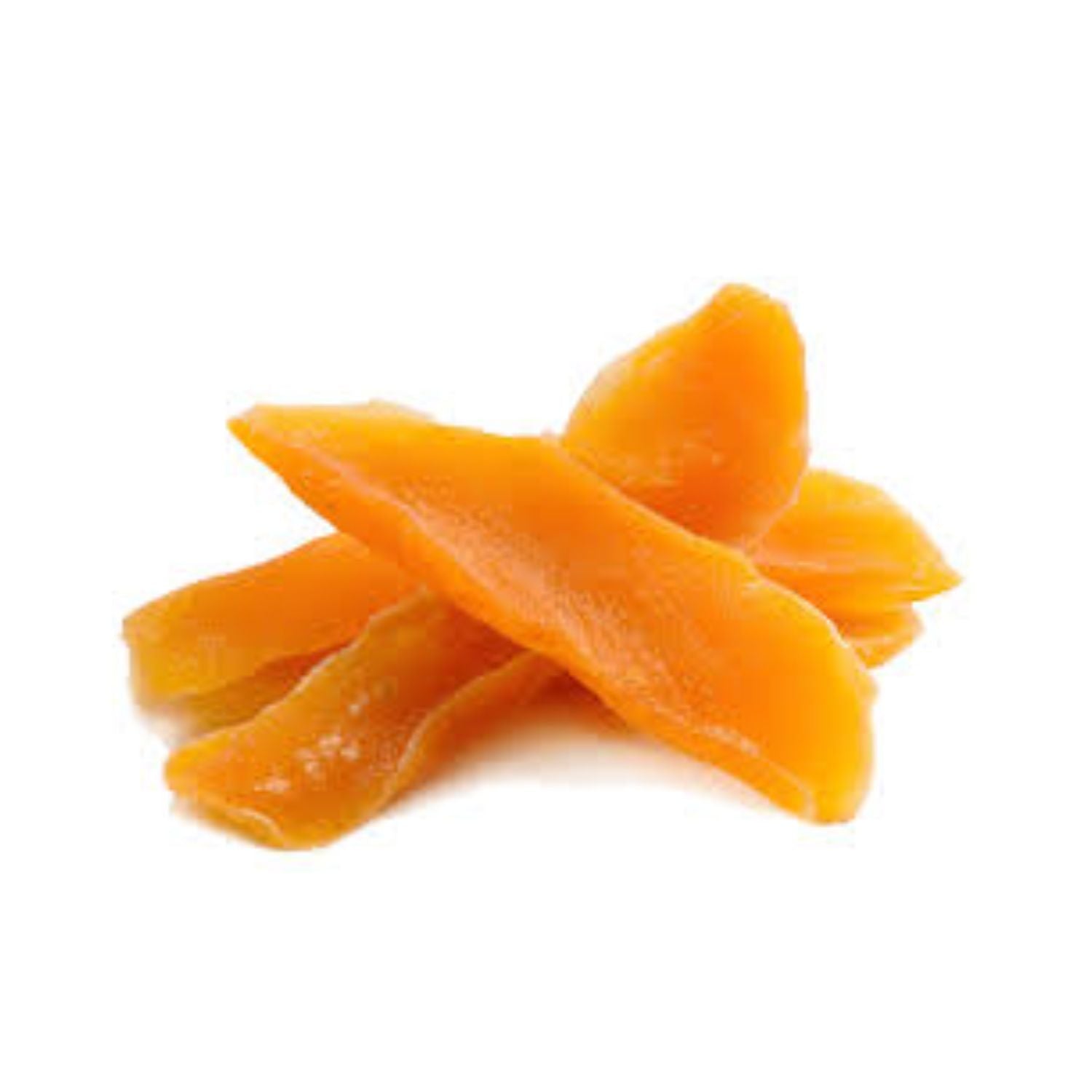 Mango Dried