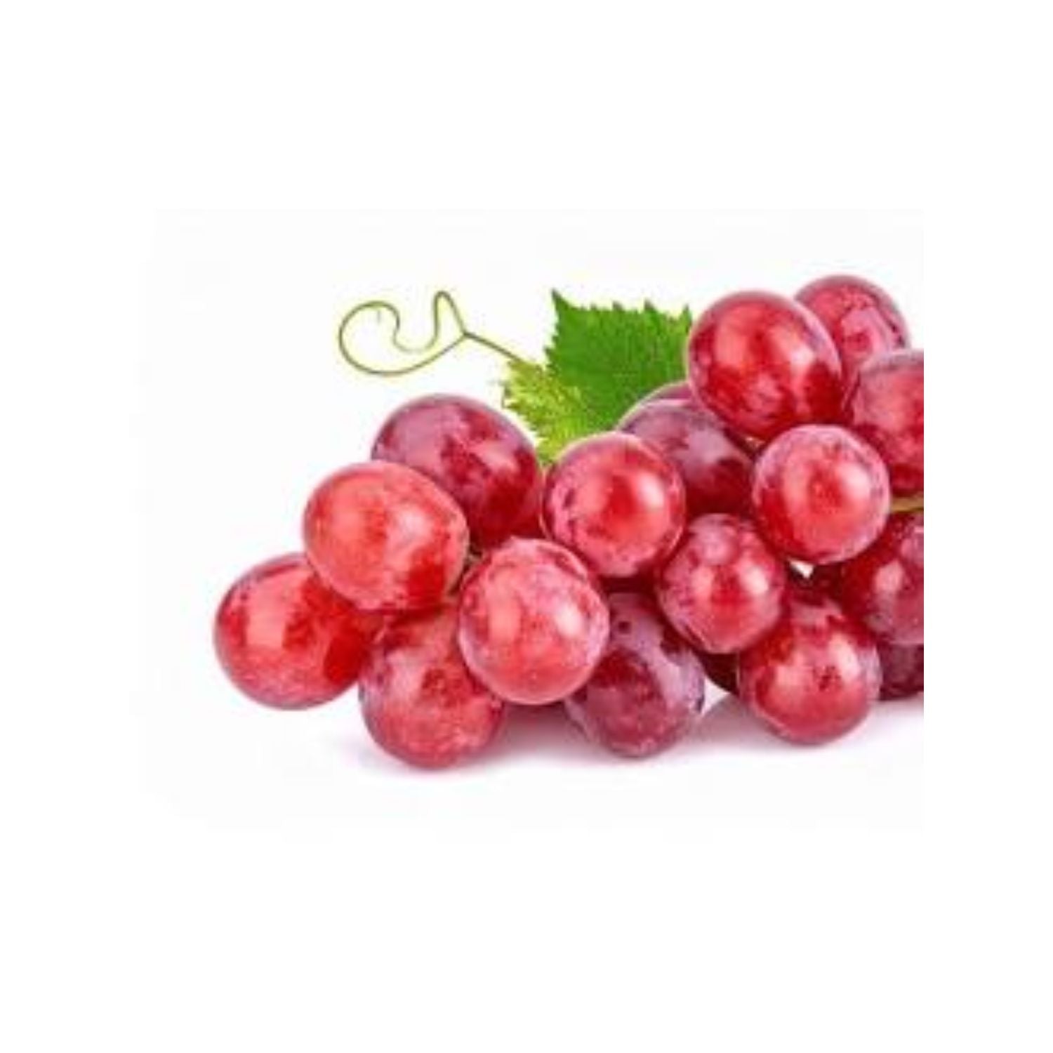 Grape Red