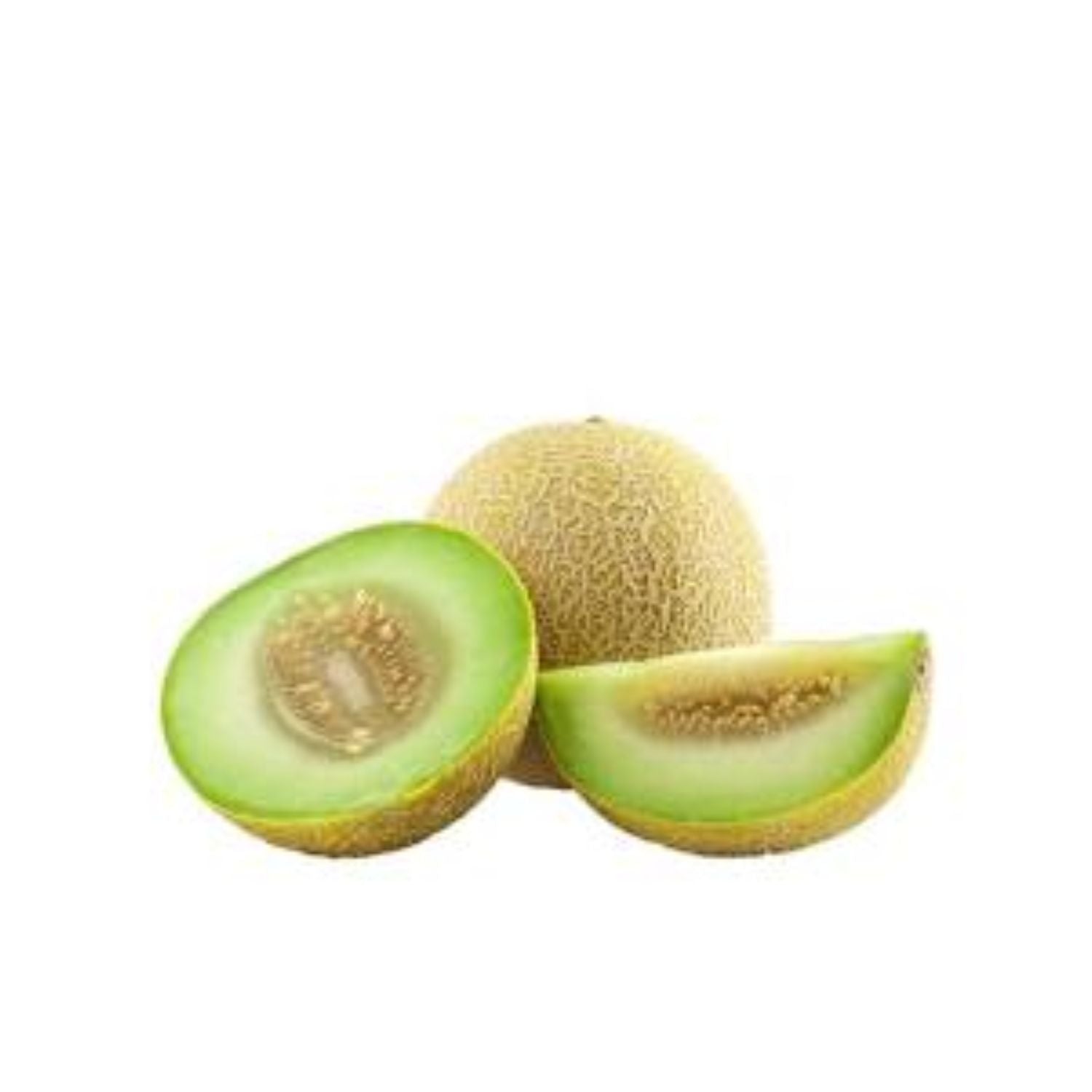 Honeydew