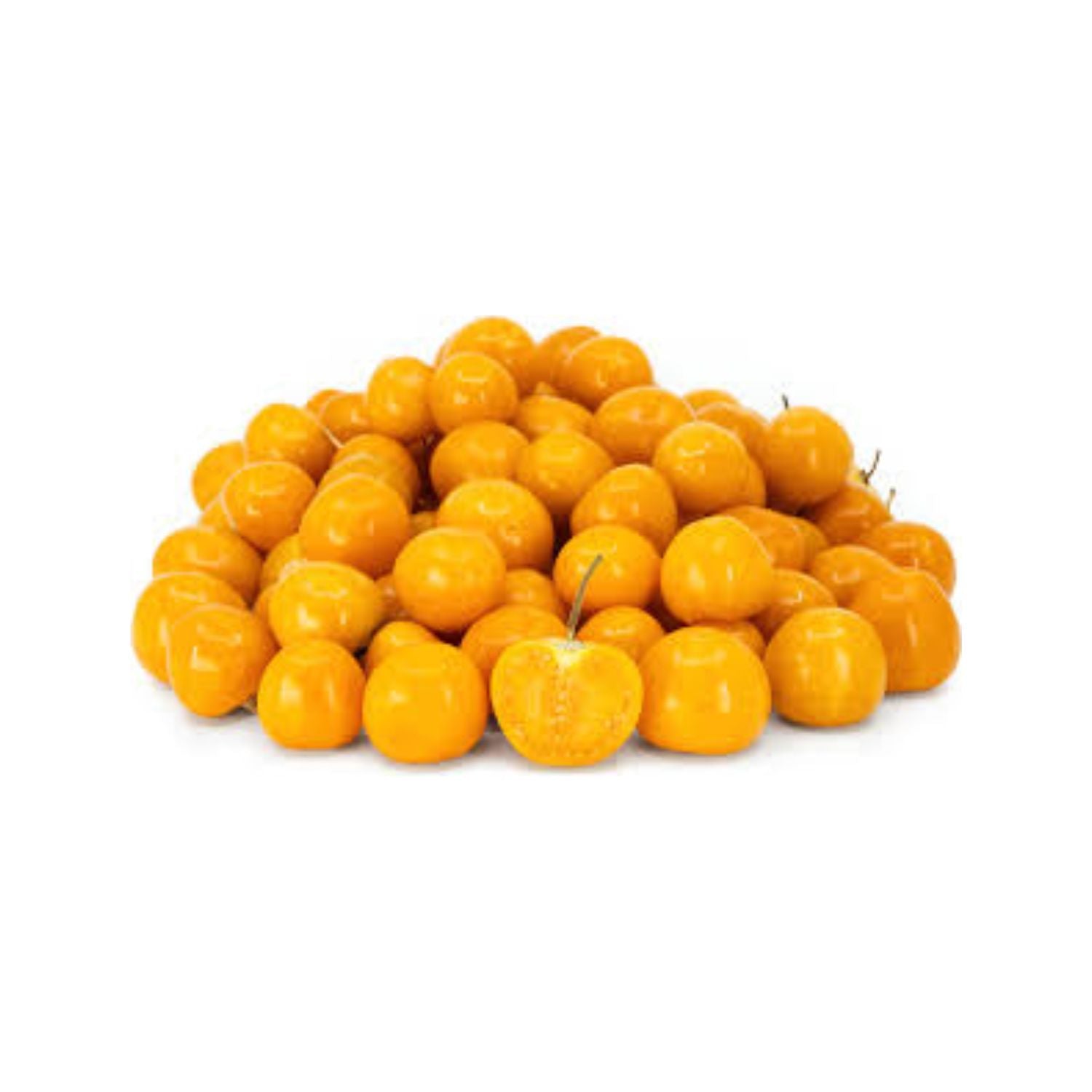 Golden Berries